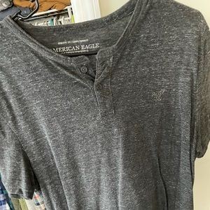 American Eagle T-shirt